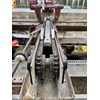 Newman KM16 Trim Saw